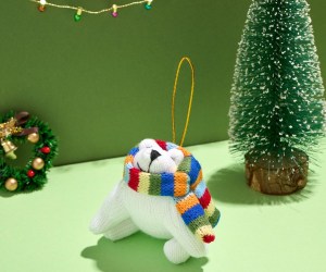 Untitled design - 2025-06-12T121156.063